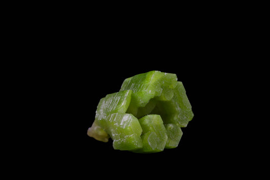 Pyromorphite