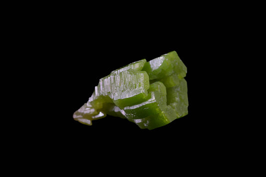 Pyromorphite