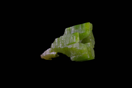 Pyromorphite