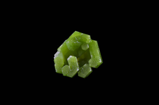 Pyromorphite